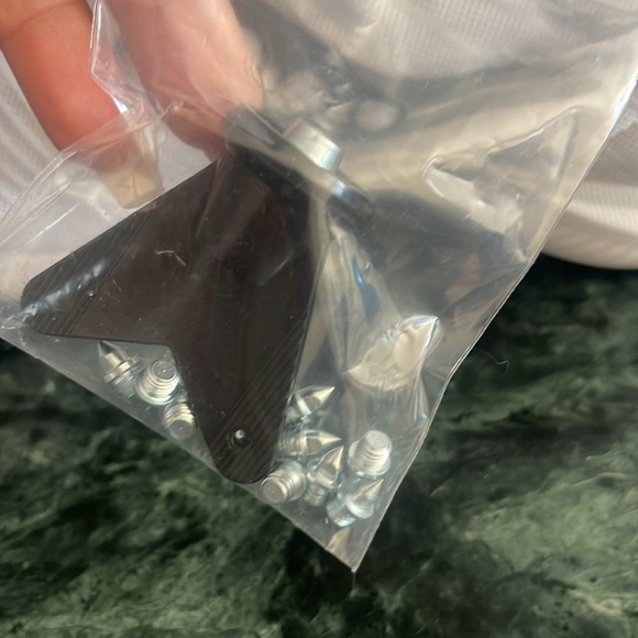 Saucony velocity MP field and track men’s - Picture 3 of 4